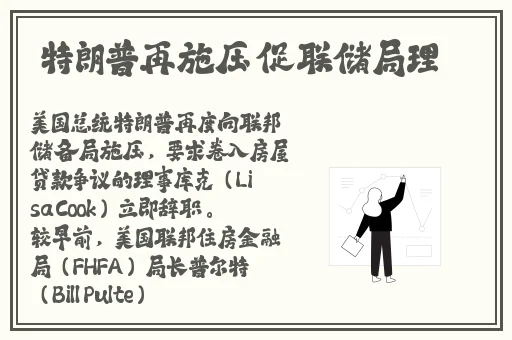 51cg爆料新瓜